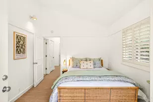 1175 Crane Ave, Saint Helena, CA 94574 - Photo 20