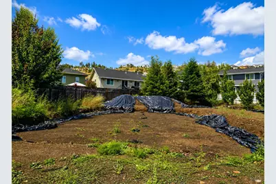 3531 Hidden Pine Court, Santa Rosa, CA 95404 - Photo 1