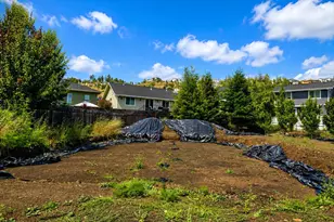 3531 Hidden Pine Ct, Santa Rosa, CA 95404 - Photo 1