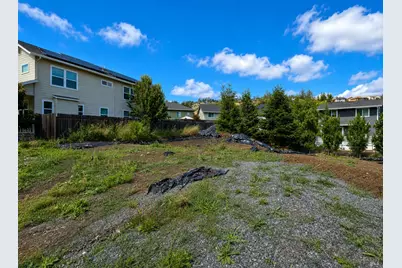 3531 Hidden Pine Court, Santa Rosa, CA 95404 - Photo 2