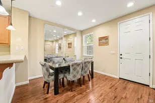 103 Arcangel Way, San Pablo, CA 94806 - Photo 16