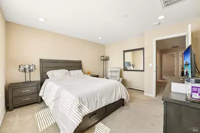 103 Arcangel Way, San Pablo, CA 94806 - Photo 42