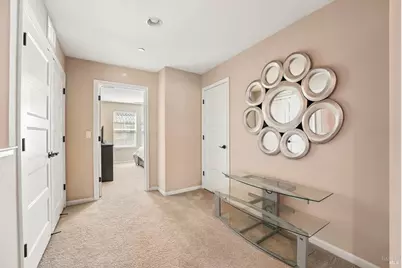 103 Arcangel Way, San Pablo, CA 94806 - Photo 28