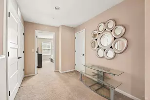 103 Arcangel Way, San Pablo, CA 94806 - Photo 28