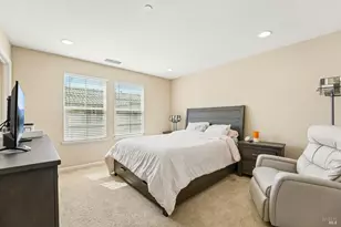 103 Arcangel Way, San Pablo, CA 94806 - Photo 4