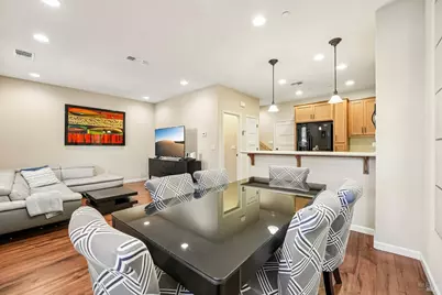 103 Arcangel Way, San Pablo, CA 94806 - Photo 18