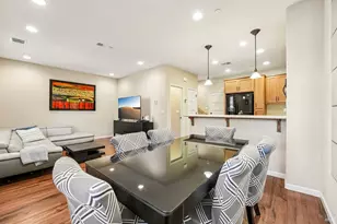 103 Arcangel Way, San Pablo, CA 94806 - Photo 18