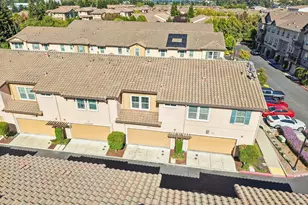 103 Arcangel Way, San Pablo, CA 94806 - Photo 62