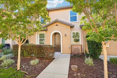 103 Arcangel Way, San Pablo, CA 94806 - Photo 8