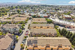103 Arcangel Way, San Pablo, CA 94806 - Photo 70