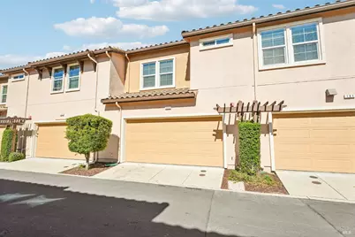 103 Arcangel Way, San Pablo, CA 94806 - Photo 50