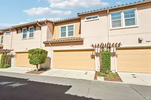 103 Arcangel Way, San Pablo, CA 94806 - Photo 50