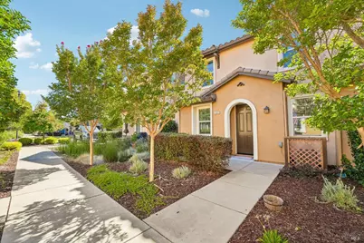103 Arcangel Way, San Pablo, CA 94806 - Photo 1
