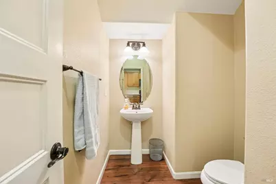 103 Arcangel Way, San Pablo, CA 94806 - Photo 48
