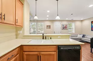 103 Arcangel Way, San Pablo, CA 94806 - Photo 24