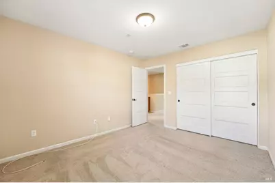103 Arcangel Way, San Pablo, CA 94806 - Photo 32