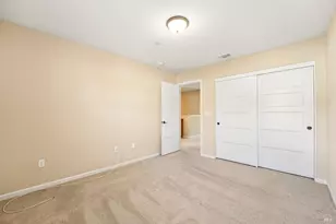 103 Arcangel Way, San Pablo, CA 94806 - Photo 32