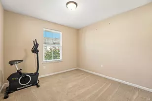 103 Arcangel Way, San Pablo, CA 94806 - Photo 34