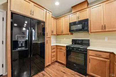 103 Arcangel Way, San Pablo, CA 94806 - Photo 20