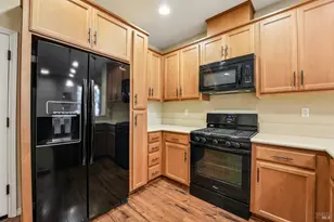 103 Arcangel Way, San Pablo, CA 94806 - Photo 20