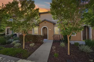 103 Arcangel Way, San Pablo, CA 94806 - Photo 72
