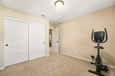 103 Arcangel Way, San Pablo, CA 94806 - Photo 36