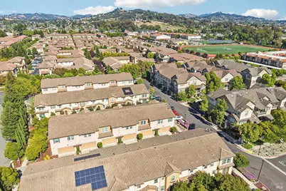 103 Arcangel Way, San Pablo, CA 94806 - Photo 58