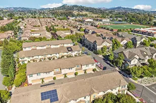 103 Arcangel Way, San Pablo, CA 94806 - Photo 58