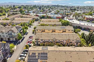 103 Arcangel Way, San Pablo, CA 94806 - Photo 68