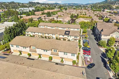 103 Arcangel Way, San Pablo, CA 94806 - Photo 60