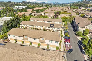 103 Arcangel Way, San Pablo, CA 94806 - Photo 60