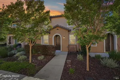 103 Arcangel Way, San Pablo, CA 94806 - Photo 74
