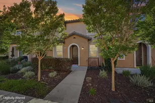 103 Arcangel Way, San Pablo, CA 94806 - Photo 74
