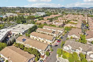 103 Arcangel Way, San Pablo, CA 94806 - Photo 56