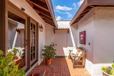 375 Las Casitas Court, Sonoma, CA 95476 - Photo 10