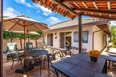 375 Las Casitas Court, Sonoma, CA 95476 - Photo 38
