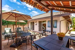 375 Las Casitas Ct, Sonoma, CA 95476 - Photo 38