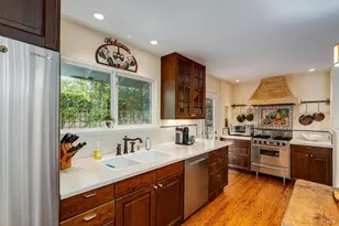 375 Las Casitas Ct, Sonoma, CA 95476 - Photo 22