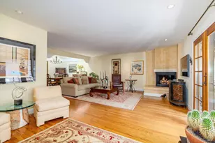 375 Las Casitas Ct, Sonoma, CA 95476 - Photo 14