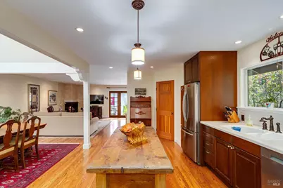 375 Las Casitas Court, Sonoma, CA 95476 - Photo 24