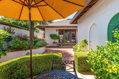 375 Las Casitas Court, Sonoma, CA 95476 - Photo 8