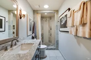 375 Las Casitas Ct, Sonoma, CA 95476 - Photo 32