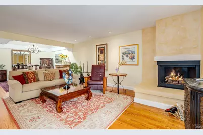375 Las Casitas Court, Sonoma, CA 95476 - Photo 16