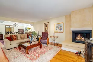 375 Las Casitas Ct, Sonoma, CA 95476 - Photo 16