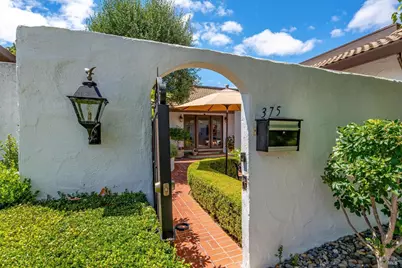 375 Las Casitas Court, Sonoma, CA 95476 - Photo 4