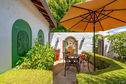 375 Las Casitas Court, Sonoma, CA 95476 - Photo 6