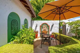375 Las Casitas Ct, Sonoma, CA 95476 - Photo 6