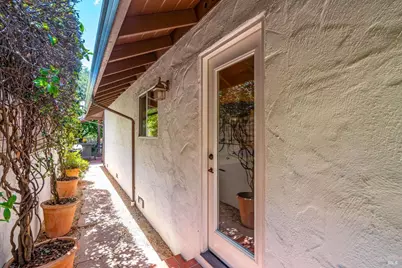 375 Las Casitas Court, Sonoma, CA 95476 - Photo 36