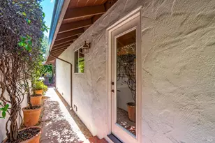 375 Las Casitas Ct, Sonoma, CA 95476 - Photo 36