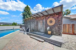 4430 Summerfield Dr, Napa, CA 94558 - Photo 44